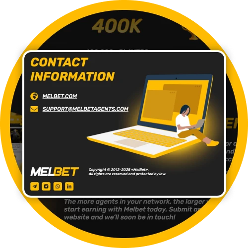 Contact Melbet support team for assistance whenever needed.